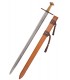 Épée impériale de Saint-Maurice(Vienne)