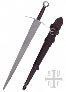 Épée à une main Oakeshott SK-B