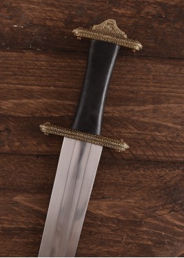 Épée Viking
