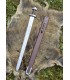 Épée Viking - Épée Médiévale Torshov - SK-B