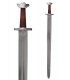 Épée Médiévale - Épée Viking - SK-B