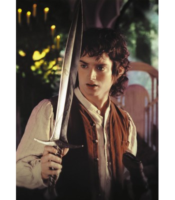 Sting - l'Épée de Frodo Baggins