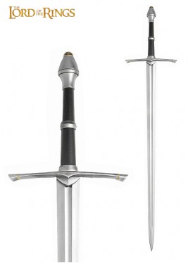 Épée Strider - Épée Seigneur des Anneaux