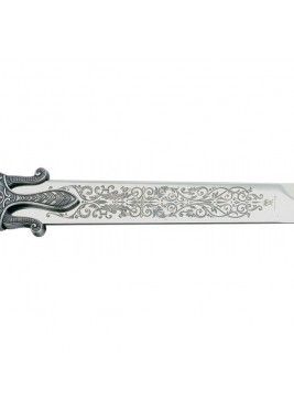 Épée Salomon