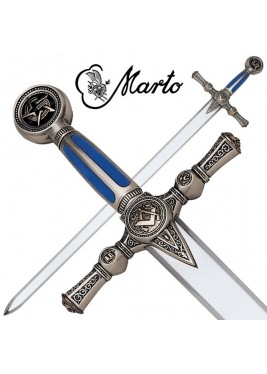 Épées maconniques - Épées de cérémonie