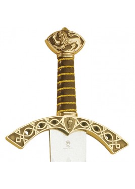 Épée de Lancelot
