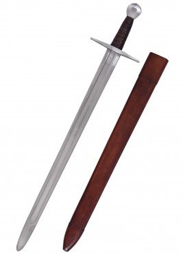 Épée de combat viking SK-B