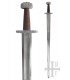 Épée de Combat - Épée Viking SK-B