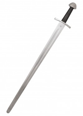 Épée normande à une main SK-B