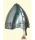 Casque Viking Normand