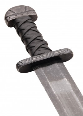 Battlecry Maldon - épée Viking
